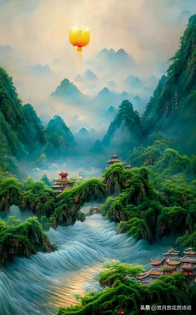 艾迪芬奇的记忆