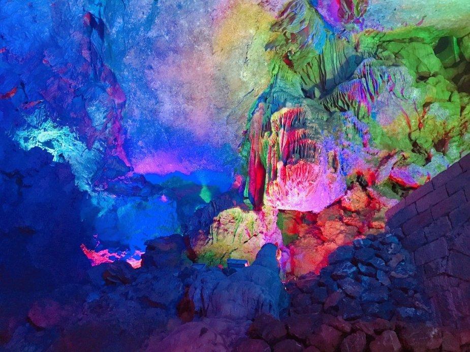亚泰U21队在海口的冬训进入第六周,在主帅阎峰带领下一天两练