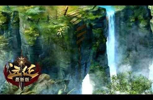 小初音大冒险无敌版