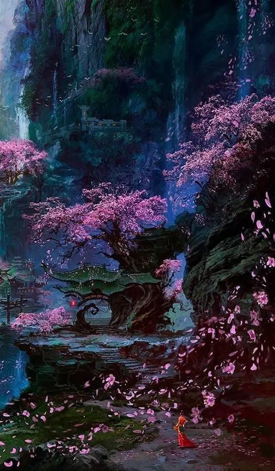 逃出恶魔塔