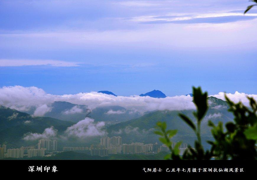 作为年轻人,你讨厌重复的工作吗?为什么?- 专业问答平台