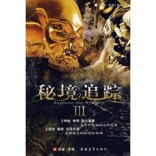 打瘦脸针会出现面部凹陷甚至是下垂的情况吗?
