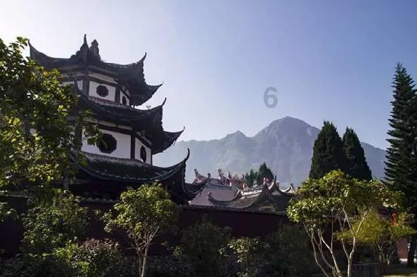 WBG新队服内涵TheShy？LPL知情人爆料：Doinb将在下个月回归