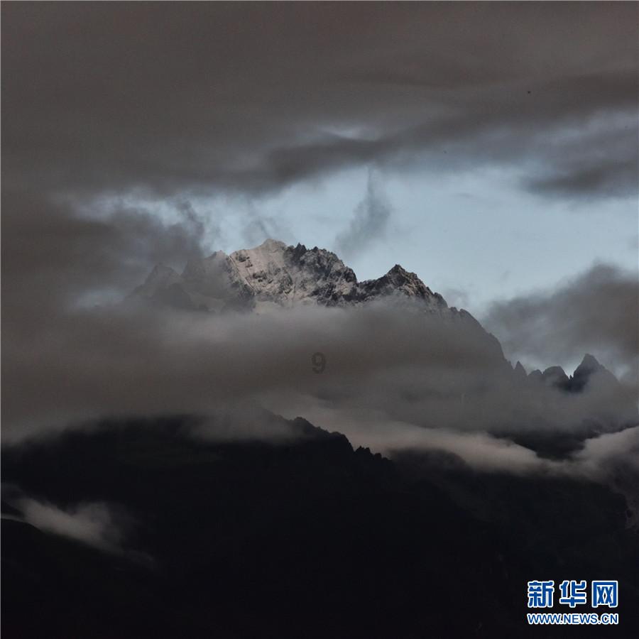 这年代学历真的很重要吗？游戏画面