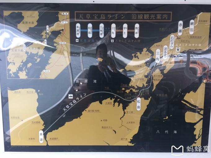 这年代学历真的很重要吗？游戏画面