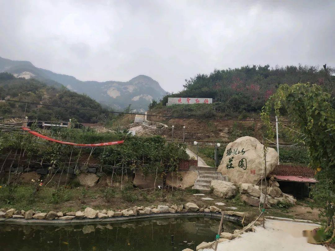 始建于公元366年的莫高窟，坐落于河西走廊西部的尽头