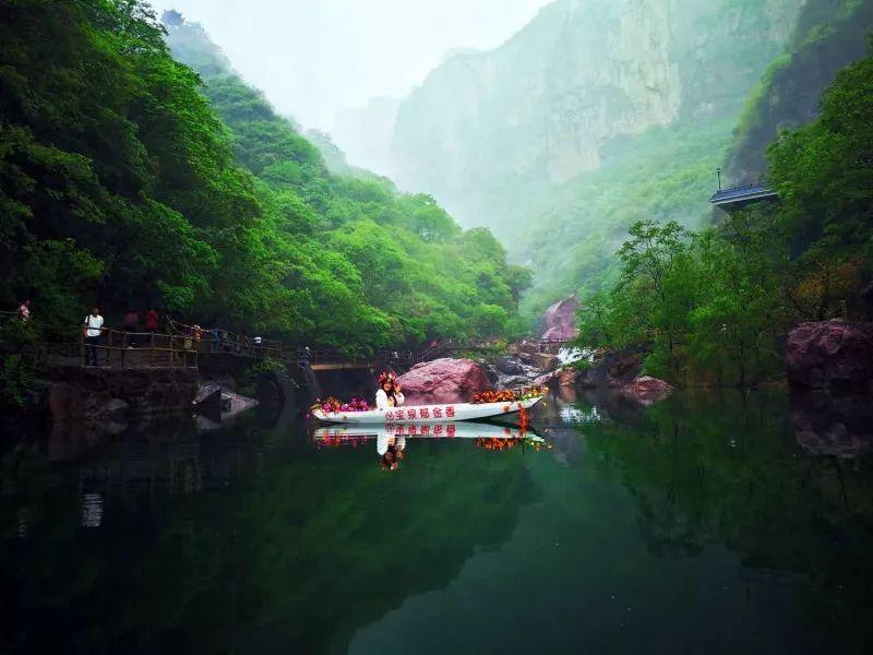 像素排球大作战
