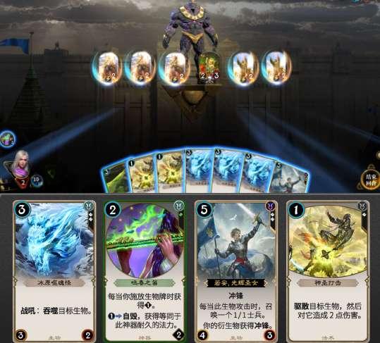 脑洞小老弟无实名认证