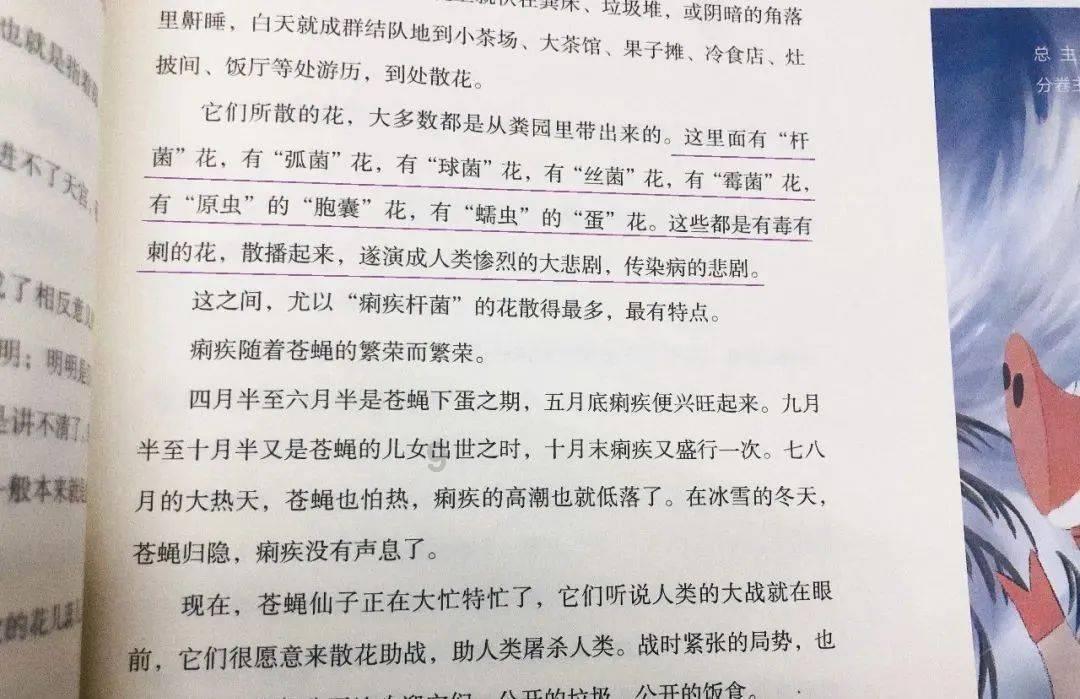 漆黑的森林逃脱