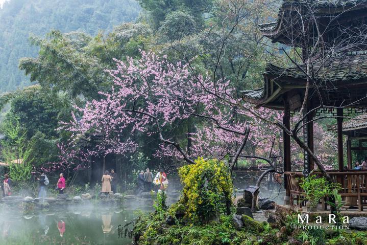 昆明机场设置“打火机自助领取机”