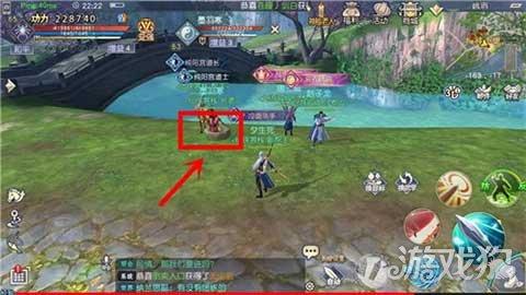 救援小胖妞
