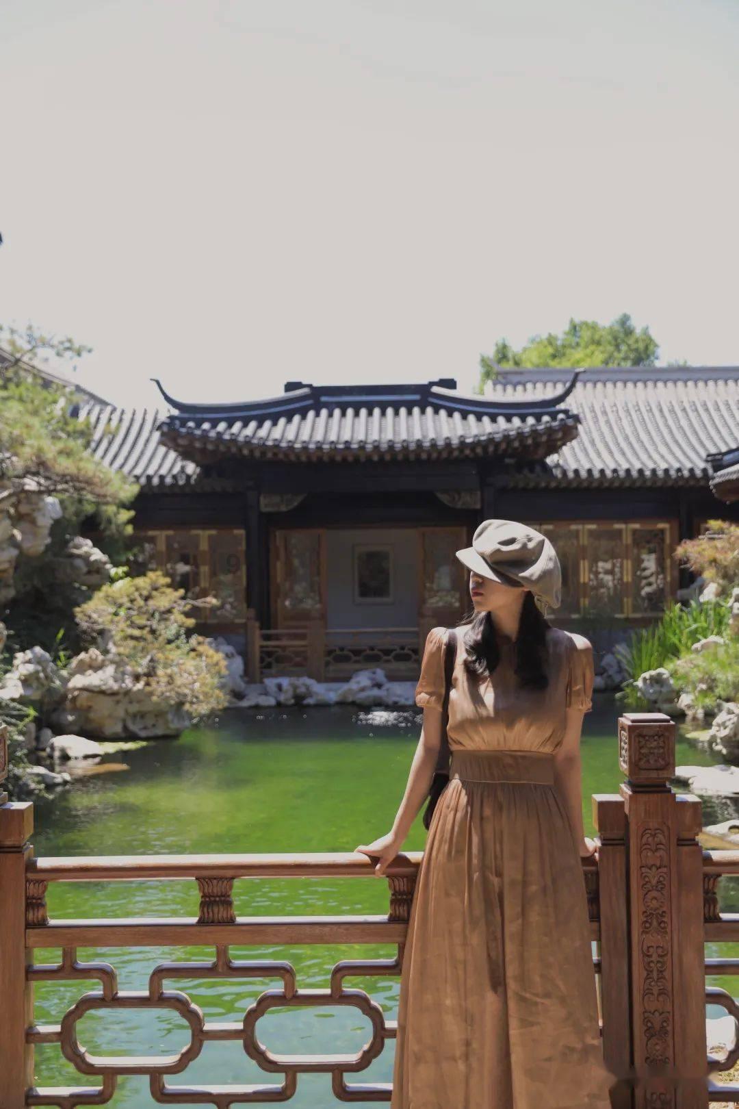 逃离泰莱森林