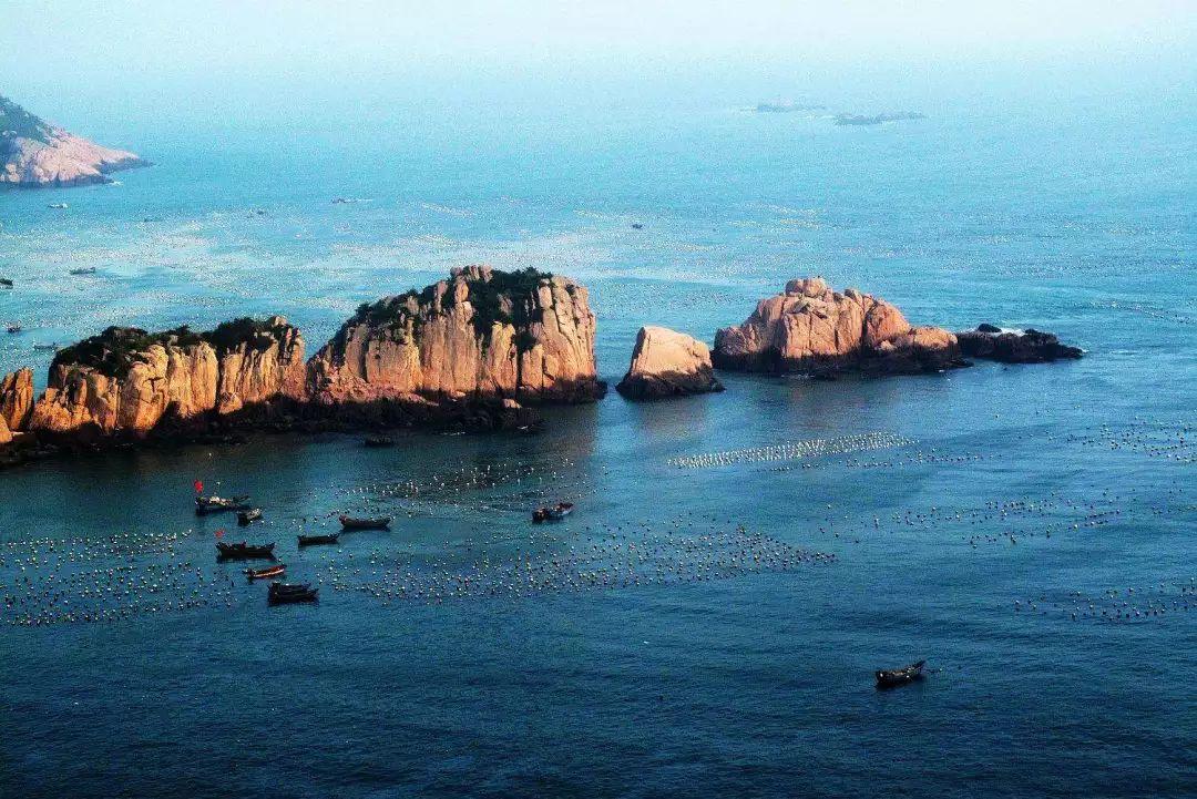 美图秀秀下载2023最新版