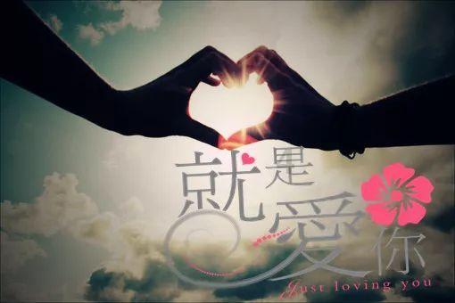 一马当先！王星昊,力克朴廷桓，零封卞相壹，助中国队包揽冠亚军!