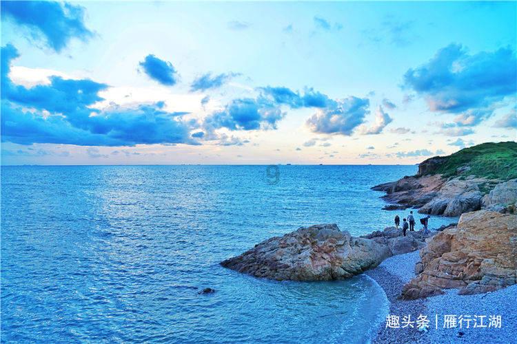 停电了怎么给小太阳鹦鹉保暖一下？游戏画面