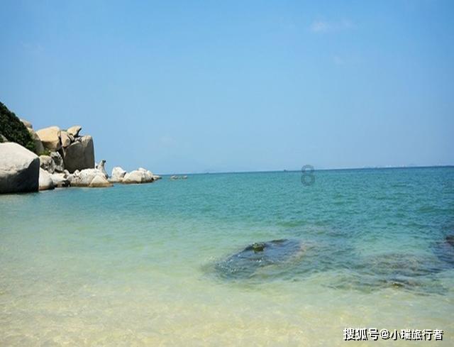 381团剿匪,村民们敲锣打鼓欢迎,连长下令:把带头的村民抓起来