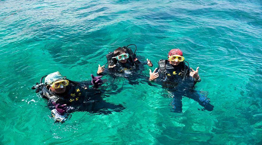 魏总 郑恺:充满喜剧色彩的显眼包式人物,海宁文化旅游推广大使