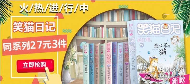 探索描述有多想女朋友800字?领域,汇聚行业热点,发现新视角-描述有多想女朋友800字?红迪网