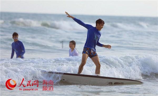 让气象数据供得出流得动用得上