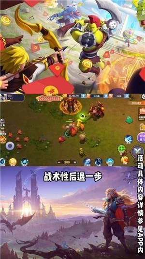 从娱乐圈消失的明星现状上热搜，他们的现状如何？