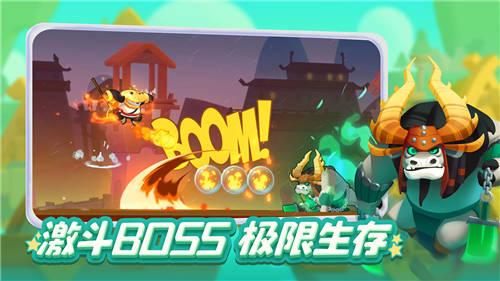 曝光!这些违法车辆被“随手拍”举报(十二)!