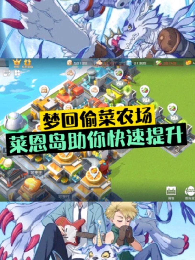 一块煤的“裂变” 洞见贵州“老工业”的新发展