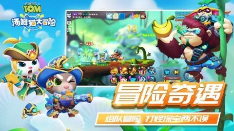 美女一身黑色短袖长裙，温柔性感又清爽，韵味十足，你爱了吗？