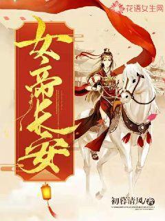 湖北工会送温暖进驿站，户外劳动者有了“暖心港湾”