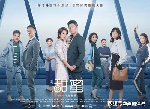 三小只僵尸的游戏时间2