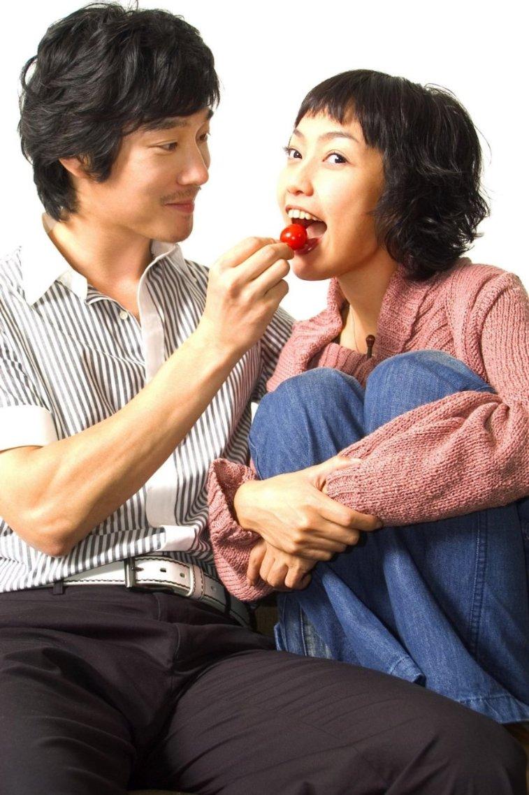 提供上海一游乐园过山车途中出现“卡壳”,游客悬空左右摇摆,谁该为此负责?相关综合讨论的上海一游乐园过山车途中出现“卡壳”,游客悬空左右摇摆,谁该为此负责?红迪网平台