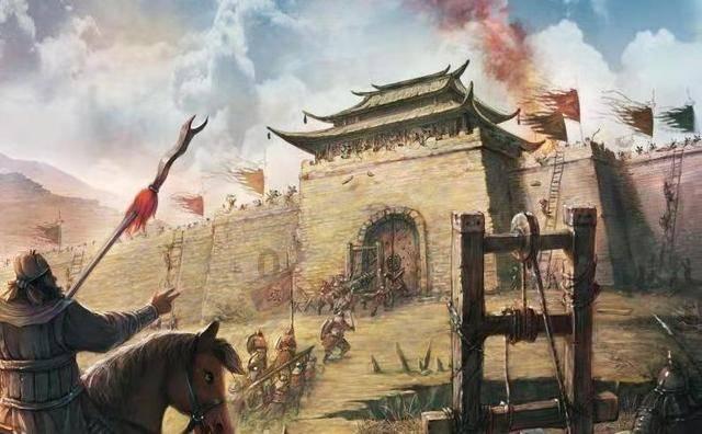 奥特曼兄弟历险记2