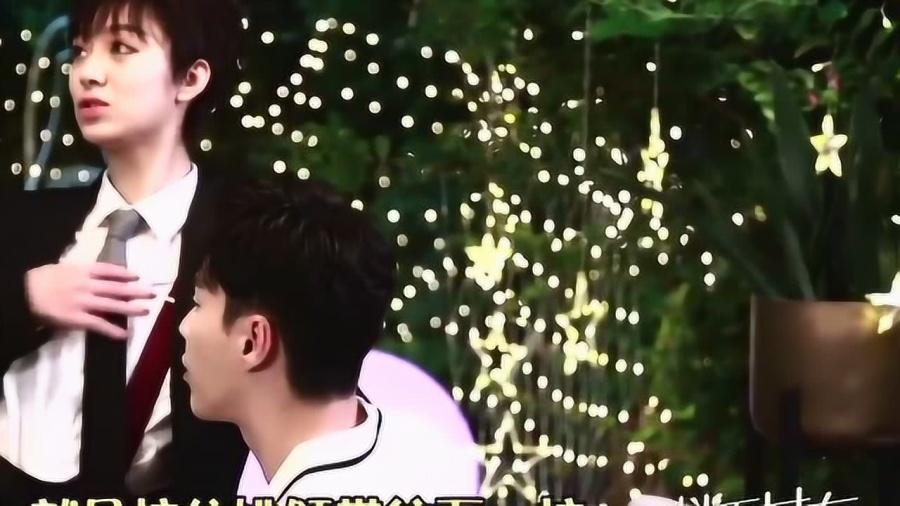 美丽海洋找不同