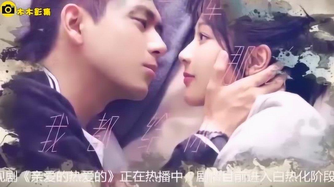 东莞南城黄金的回收是不是报价多少就能到手多少?