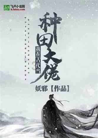 爱犬双目失明,奶奶把博美当亲孙一样背在身上:我来当你的眼睛!