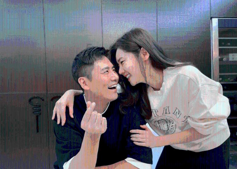 如何从失恋的痛苦中走出来游戏画面