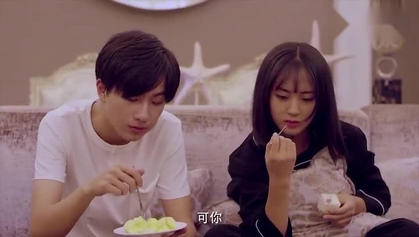 球球大作战下载最新版