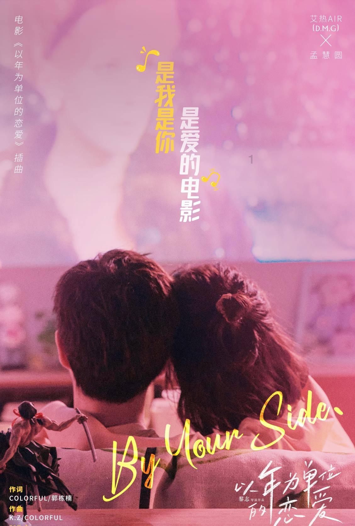 高湖镇新旺村:“小菌棒”推开“致富门”