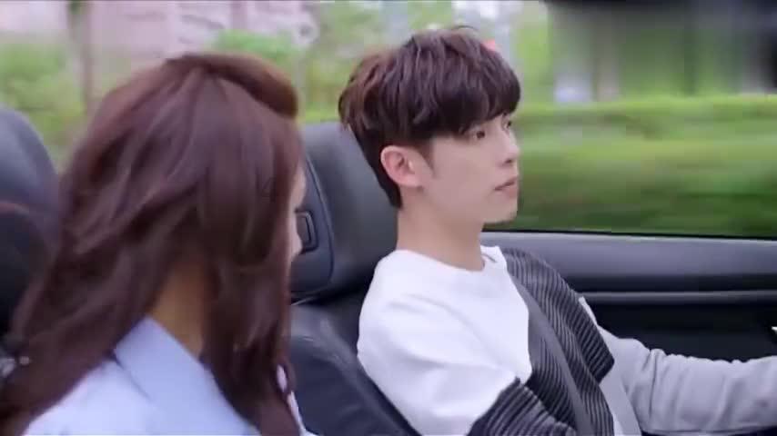 当你的好朋友经常莫名其妙对你黑脸，而且是经常性，怎么办?