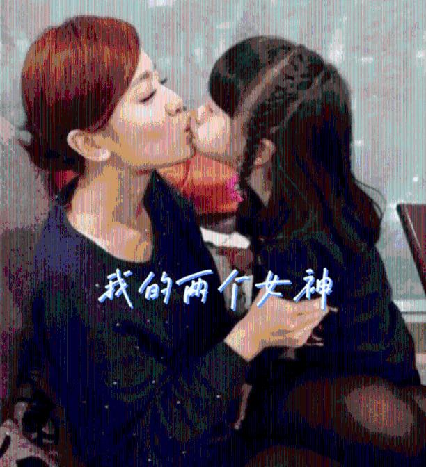 小勇者大作战