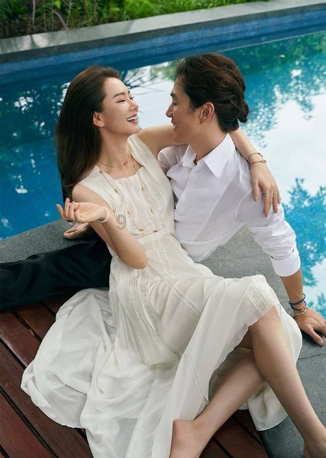 救援优秀的男孩