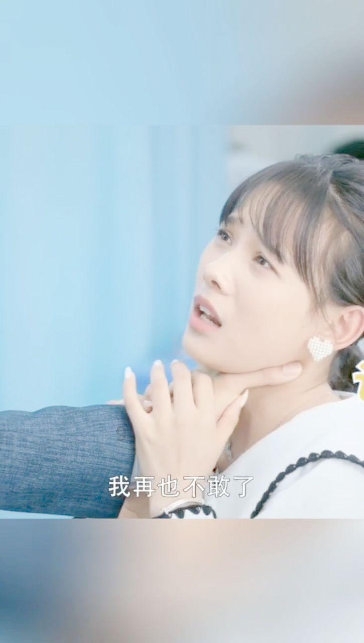 逗小猴开心系列176