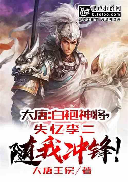 贵阳贵安发布支持人工智能大模型发展若干措施
