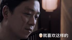 面粉别做油条了,试试这样做,比面包还松软,孩子超爱吃!-高效解答你的问题平台
