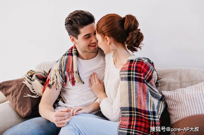 花心的男人最好交还是不交游戏画面