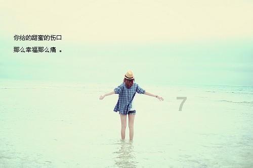 创新“四加”模式 打造“铜墙铁壁”