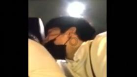 偶像经纪人