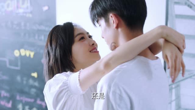 办理了进京证还限行吗？游戏画面