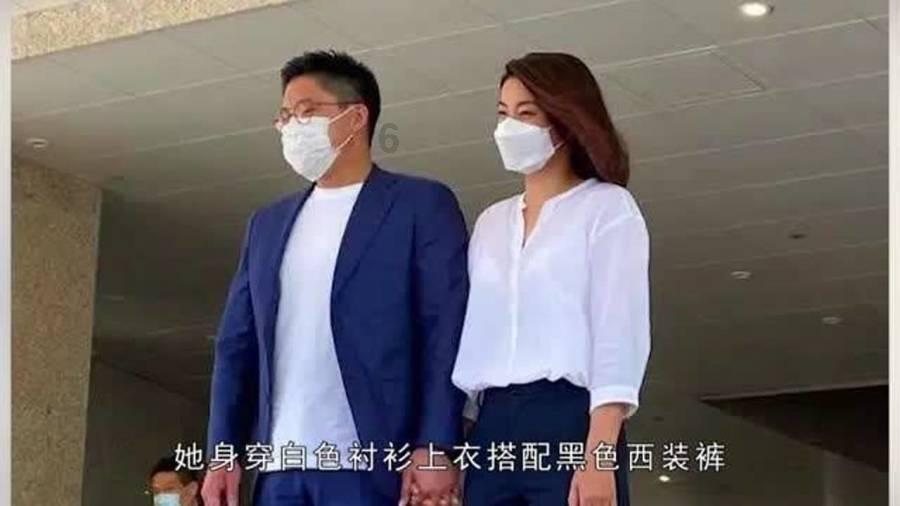 精灵传说