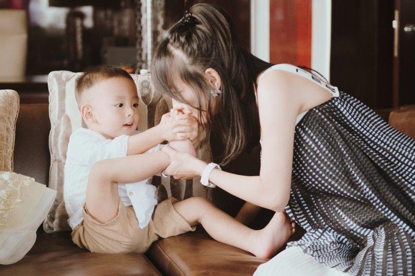 一代英雄天子，为何变为昏暴之君？他的弟弟同样英年早逝