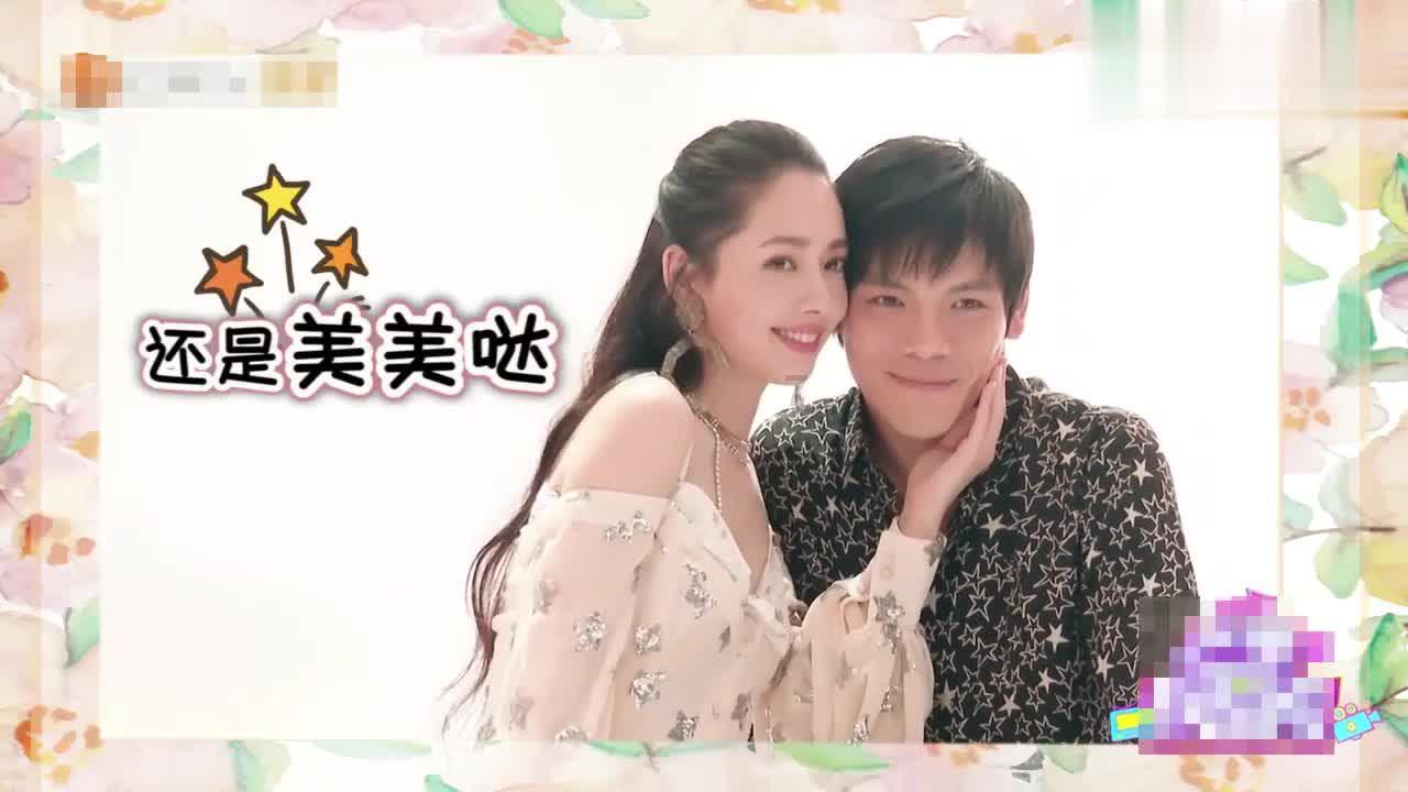 超级坦克消灭僵尸